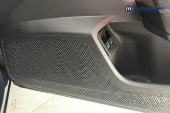 Cupra Formentor V2 Automatic Petrol Plug-In Hybrid SUV - Stock Number (1659861) - 21st supplementary image