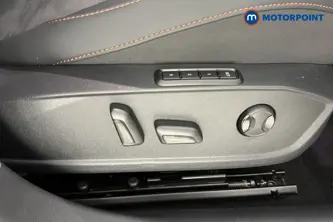Cupra Formentor V2 Automatic Petrol Plug-In Hybrid SUV - Stock Number (1659861) - 23rd supplementary image