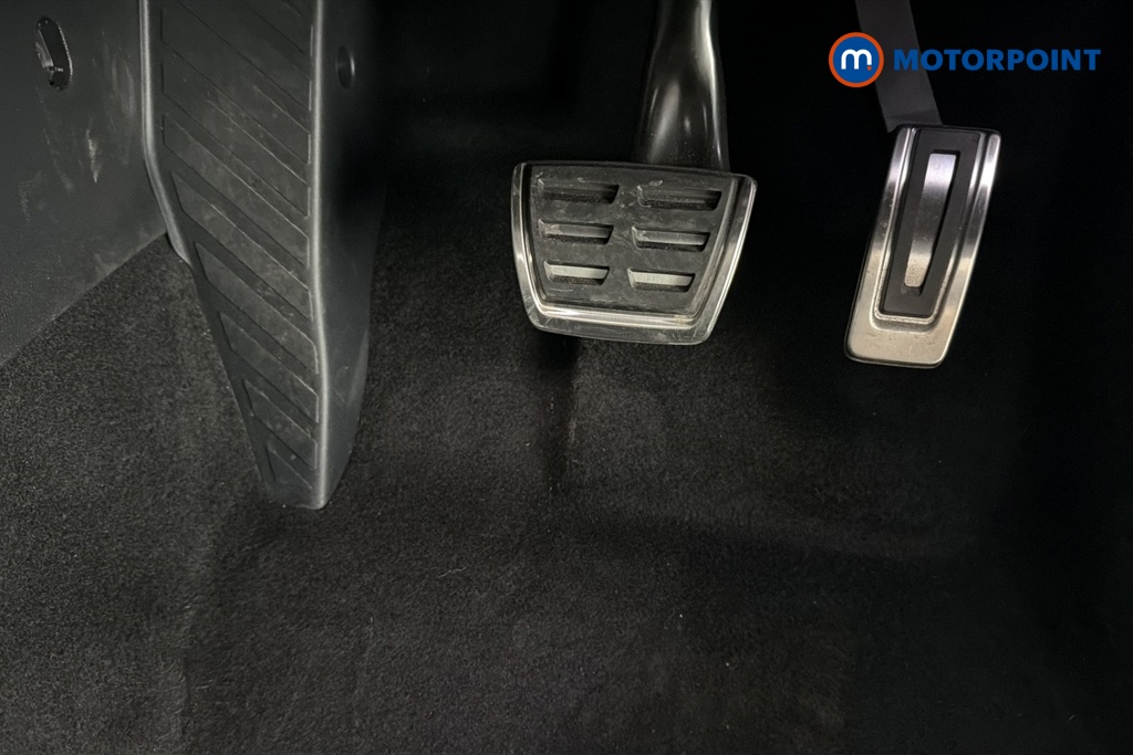 Cupra Formentor V2 Automatic Petrol Plug-In Hybrid SUV - Stock Number (1659861) - 24th supplementary image