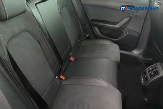 Cupra Formentor V2 Automatic Petrol Plug-In Hybrid SUV - Stock Number (1659861) - 25th supplementary image
