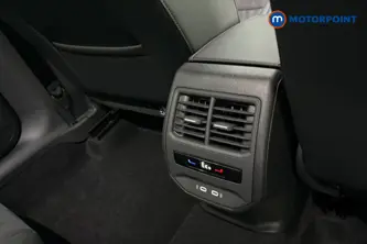 Cupra Formentor V2 Automatic Petrol Plug-In Hybrid SUV - Stock Number (1659861) - 28th supplementary image