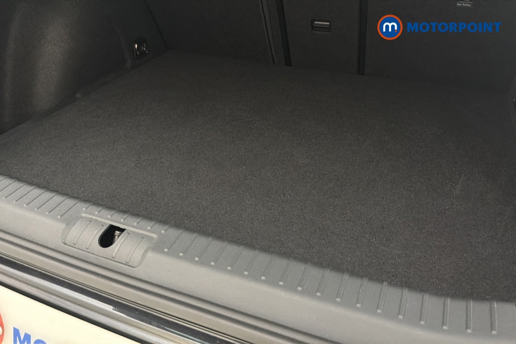 Cupra Formentor V2 Automatic Petrol Plug-In Hybrid SUV - Stock Number (1659861) - 30th supplementary image