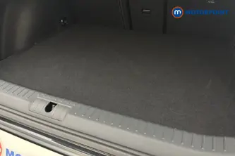 Cupra Formentor V2 Automatic Petrol Plug-In Hybrid SUV - Stock Number (1659861) - 30th supplementary image