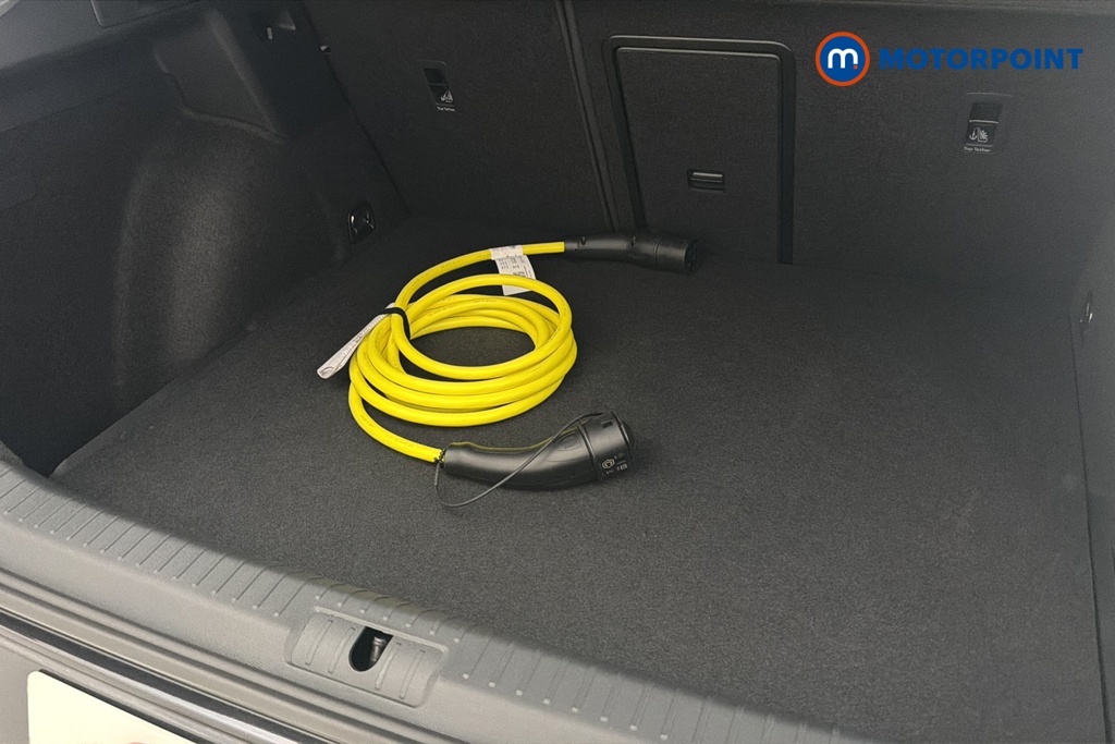 Cupra Formentor V2 Automatic Petrol Plug-In Hybrid SUV - Stock Number (1659861) - 34th supplementary image