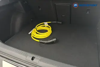 Cupra Formentor V2 Automatic Petrol Plug-In Hybrid SUV - Stock Number (1659861) - 34th supplementary image