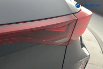 Cupra Formentor V2 Automatic Petrol Plug-In Hybrid SUV - Stock Number (1659861) - 36th supplementary image