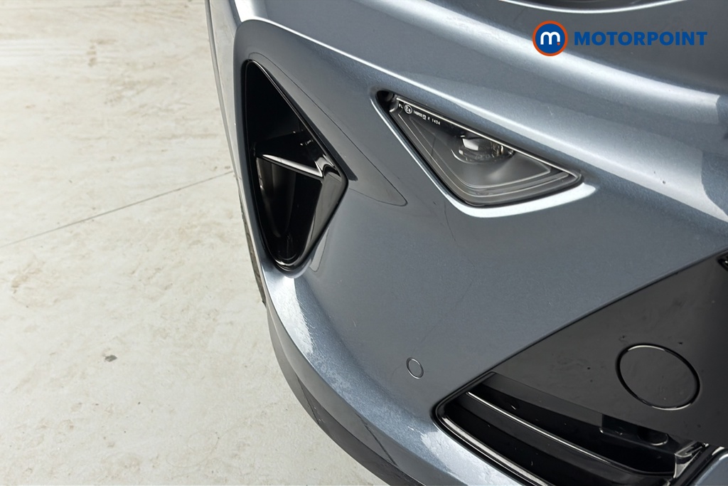 Cupra Formentor V2 Automatic Petrol Plug-In Hybrid SUV - Stock Number (1659861) - 38th supplementary image
