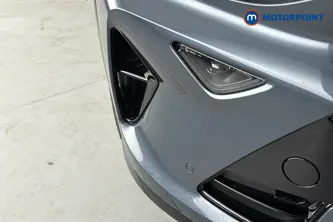 Cupra Formentor V2 Automatic Petrol Plug-In Hybrid SUV - Stock Number (1659861) - 38th supplementary image