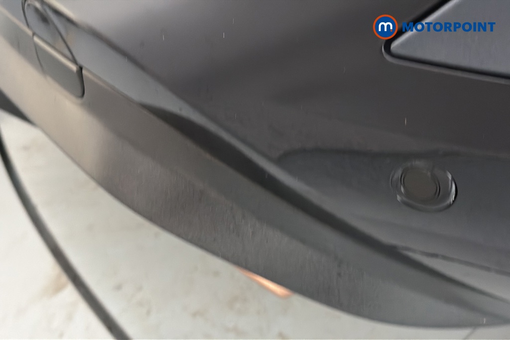 Cupra Formentor V2 Automatic Petrol Plug-In Hybrid SUV - Stock Number (1659861) - 39th supplementary image