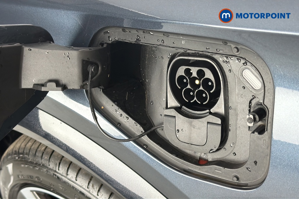 Cupra Formentor V2 Automatic Petrol Plug-In Hybrid SUV - Stock Number (1659861) - 40th supplementary image