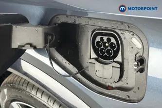 Cupra Formentor V2 Automatic Petrol Plug-In Hybrid SUV - Stock Number (1659861) - 40th supplementary image