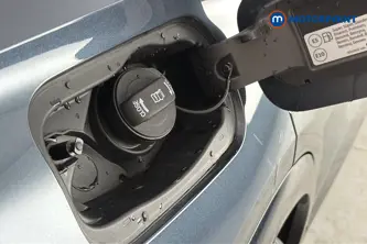 Cupra Formentor V2 Automatic Petrol Plug-In Hybrid SUV - Stock Number (1659861) - 41st supplementary image