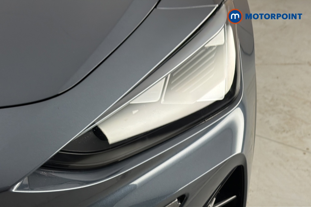 Cupra Formentor V2 Automatic Petrol Plug-In Hybrid SUV - Stock Number (1659861) - 42nd supplementary image