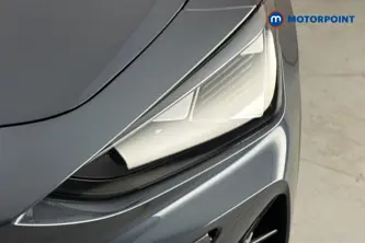 Cupra Formentor V2 Automatic Petrol Plug-In Hybrid SUV - Stock Number (1659861) - 42nd supplementary image