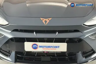 Cupra Formentor V2 Automatic Petrol Plug-In Hybrid SUV - Stock Number (1659861) - 43rd supplementary image