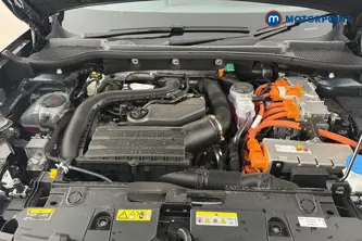 Cupra Formentor V2 Automatic Petrol Plug-In Hybrid SUV - Stock Number (1659861) - 48th supplementary image