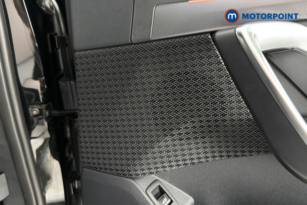 BMW X1 M Sport Automatic Petrol Plug-In Hybrid SUV - Stock Number (1659865) - 21st supplementary image