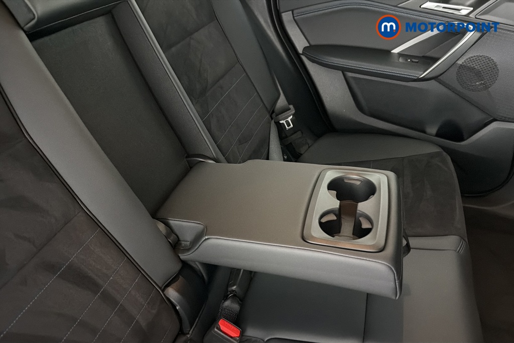 BMW X1 M Sport Automatic Petrol Plug-In Hybrid SUV - Stock Number (1659865) - 26th supplementary image