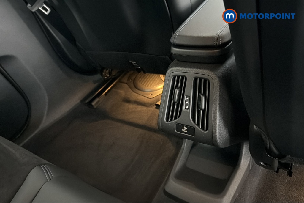 BMW X1 M Sport Automatic Petrol Plug-In Hybrid SUV - Stock Number (1659865) - 28th supplementary image