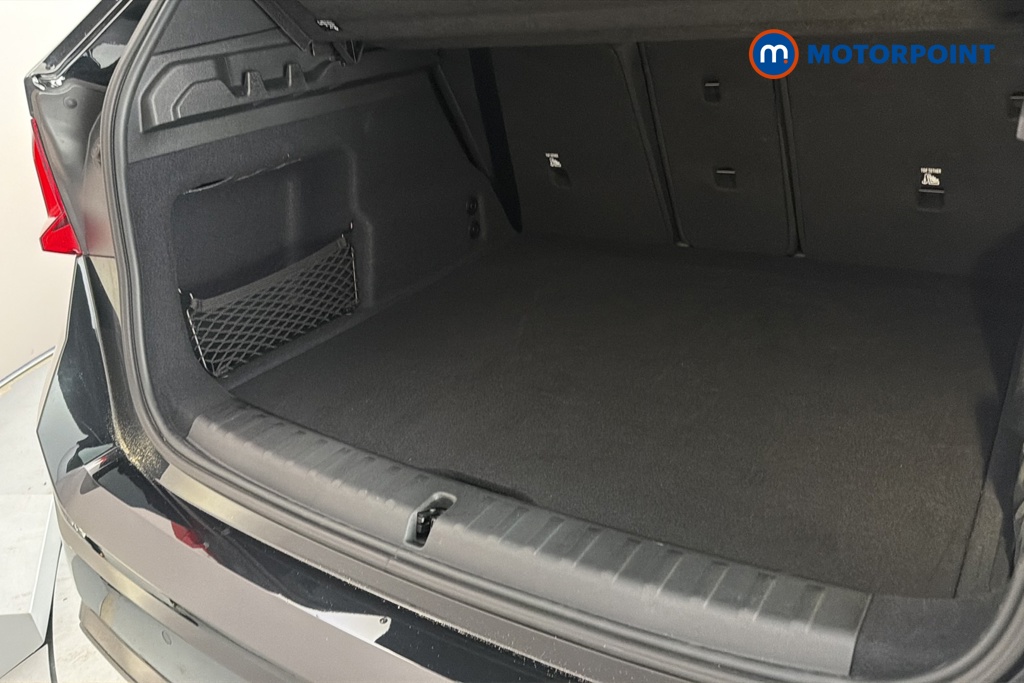 BMW X1 M Sport Automatic Petrol Plug-In Hybrid SUV - Stock Number (1659865) - 30th supplementary image