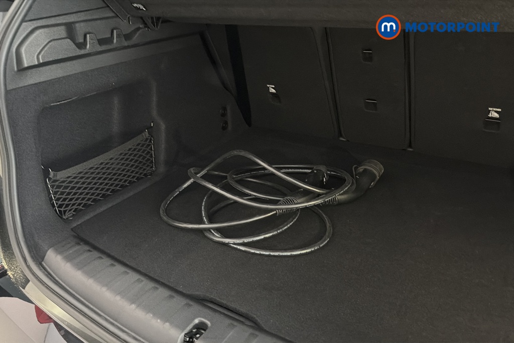 BMW X1 M Sport Automatic Petrol Plug-In Hybrid SUV - Stock Number (1659865) - 34th supplementary image