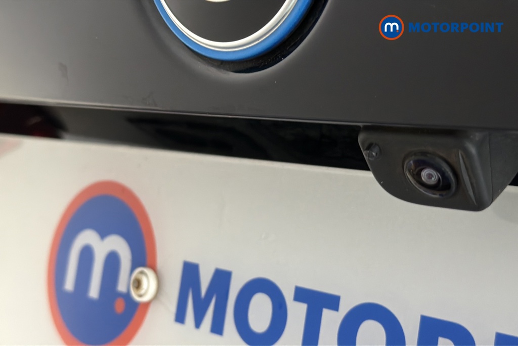 BMW X1 M Sport Automatic Petrol Plug-In Hybrid SUV - Stock Number (1659865) - 37th supplementary image