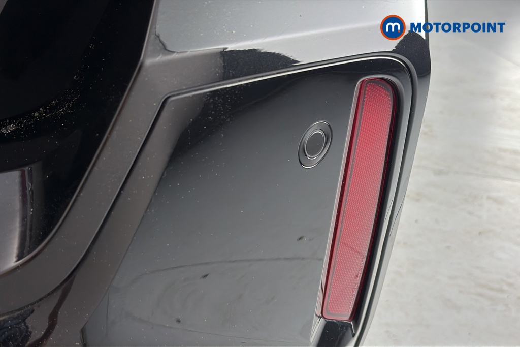 BMW X1 M Sport Automatic Petrol Plug-In Hybrid SUV - Stock Number (1659865) - 39th supplementary image