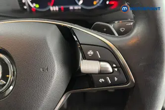 Skoda Karoq Se L Automatic Petrol SUV - Stock Number (1659958) - 3rd supplementary image