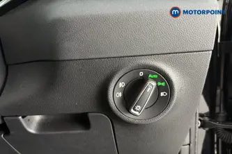 Skoda Karoq Se L Automatic Petrol SUV - Stock Number (1659958) - 11th supplementary image