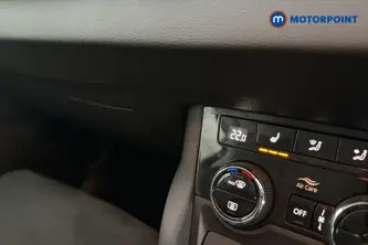 Skoda Karoq Se L Automatic Petrol SUV - Stock Number (1659958) - 14th supplementary image