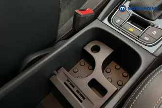 Skoda Karoq Se L Automatic Petrol SUV - Stock Number (1659958) - 16th supplementary image