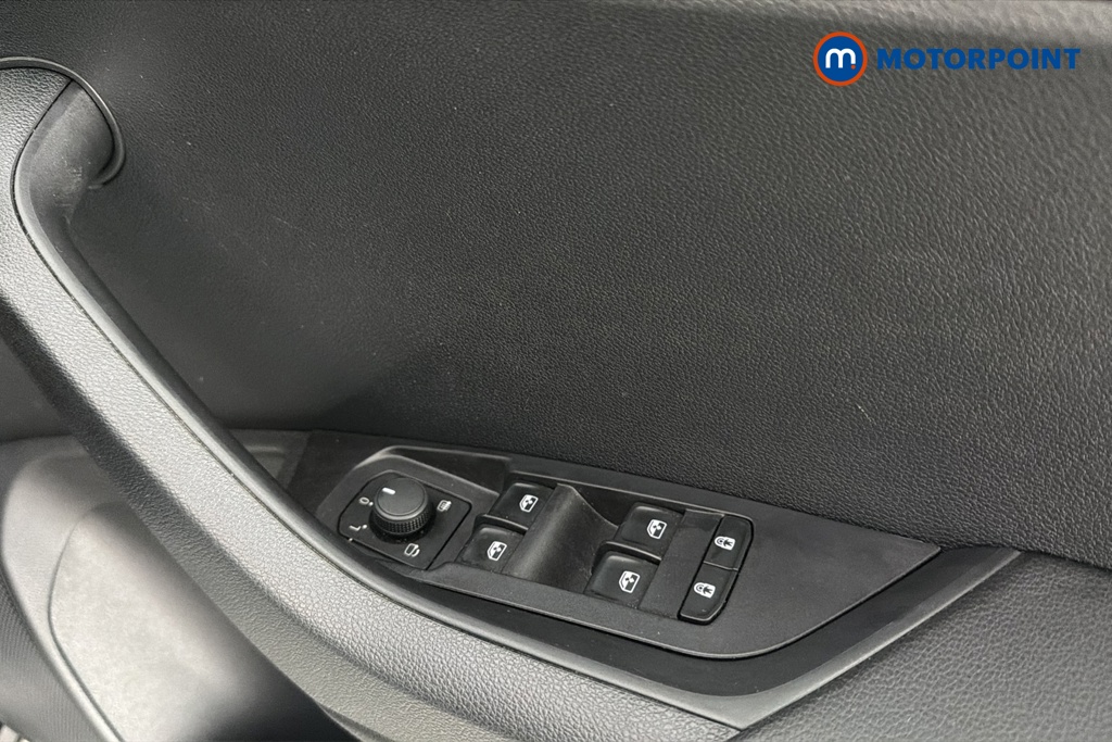 Skoda Karoq Se L Automatic Petrol SUV - Stock Number (1659958) - 19th supplementary image