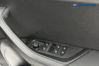 Skoda Karoq Se L Automatic Petrol SUV - Stock Number (1659958) - 19th supplementary image