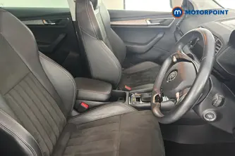 Skoda Karoq Se L Automatic Petrol SUV - Stock Number (1659958) - 22nd supplementary image