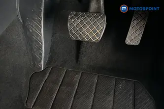 Skoda Karoq Se L Automatic Petrol SUV - Stock Number (1659958) - 24th supplementary image