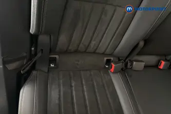 Skoda Karoq Se L Automatic Petrol SUV - Stock Number (1659958) - 27th supplementary image