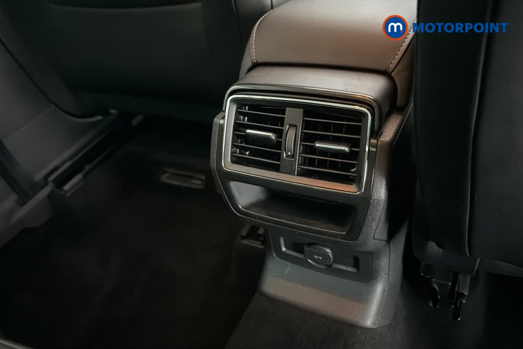 Skoda Karoq Se L Automatic Petrol SUV - Stock Number (1659958) - 28th supplementary image