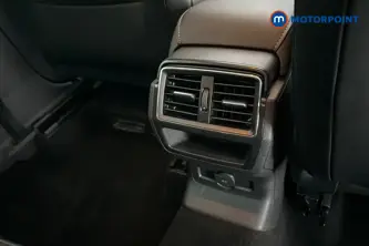 Skoda Karoq Se L Automatic Petrol SUV - Stock Number (1659958) - 28th supplementary image