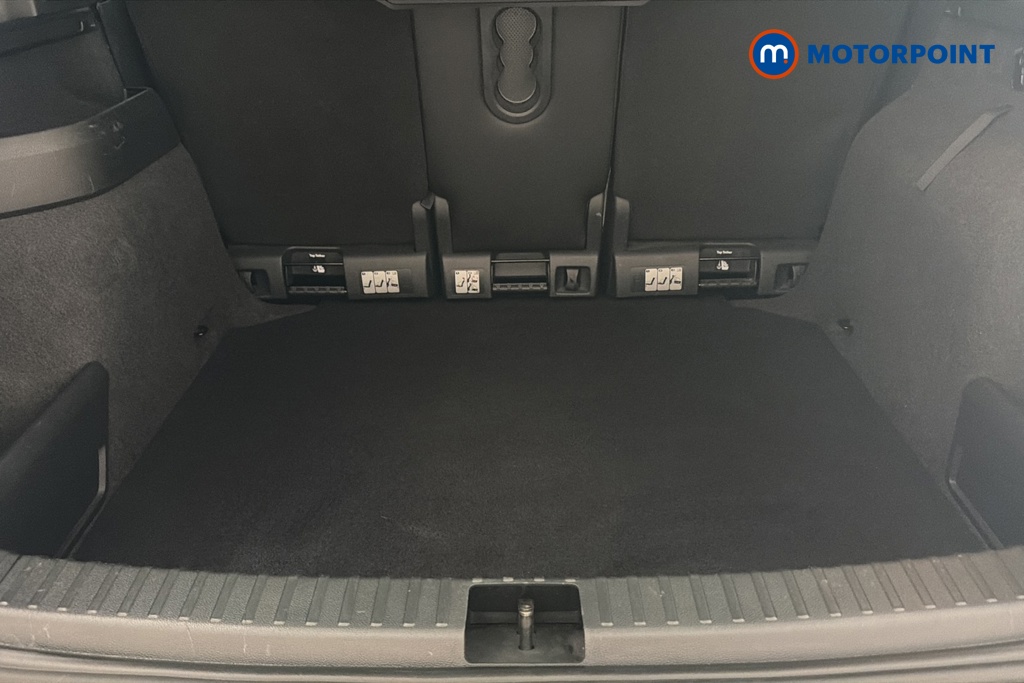 Skoda Karoq Se L Automatic Petrol SUV - Stock Number (1659958) - 30th supplementary image