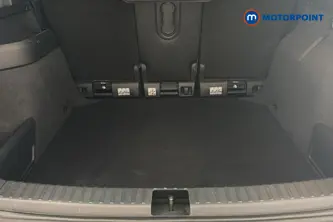 Skoda Karoq Se L Automatic Petrol SUV - Stock Number (1659958) - 30th supplementary image