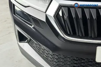 Skoda Karoq Se L Automatic Petrol SUV - Stock Number (1659958) - 38th supplementary image
