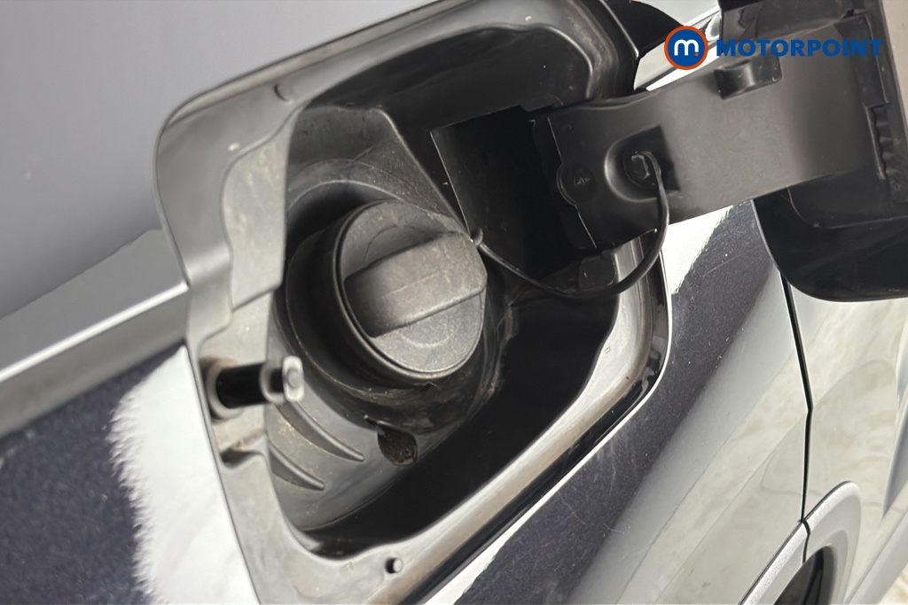 Skoda Karoq Se L Automatic Petrol SUV - Stock Number (1659958) - 41st supplementary image