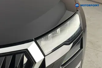 Skoda Karoq Se L Automatic Petrol SUV - Stock Number (1659958) - 42nd supplementary image