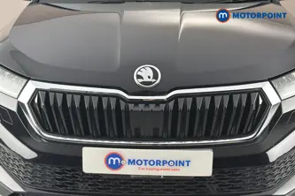 Skoda Karoq Se L Automatic Petrol SUV - Stock Number (1659958) - 43rd supplementary image