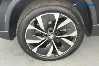 Skoda Karoq Se L Automatic Petrol SUV - Stock Number (1659958) - 44th supplementary image