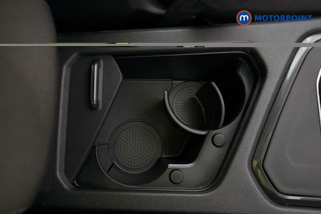Volkswagen Tiguan Allspace Life Automatic Petrol SUV - Stock Number (1659977) - 16th supplementary image