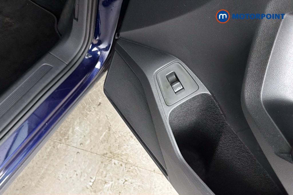 Volkswagen Tiguan Allspace Life Automatic Petrol SUV - Stock Number (1659977) - 21st supplementary image