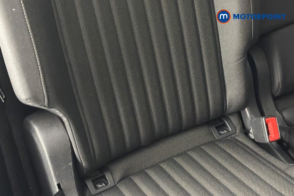 Volkswagen Tiguan Allspace Life Automatic Petrol SUV - Stock Number (1659977) - 29th supplementary image