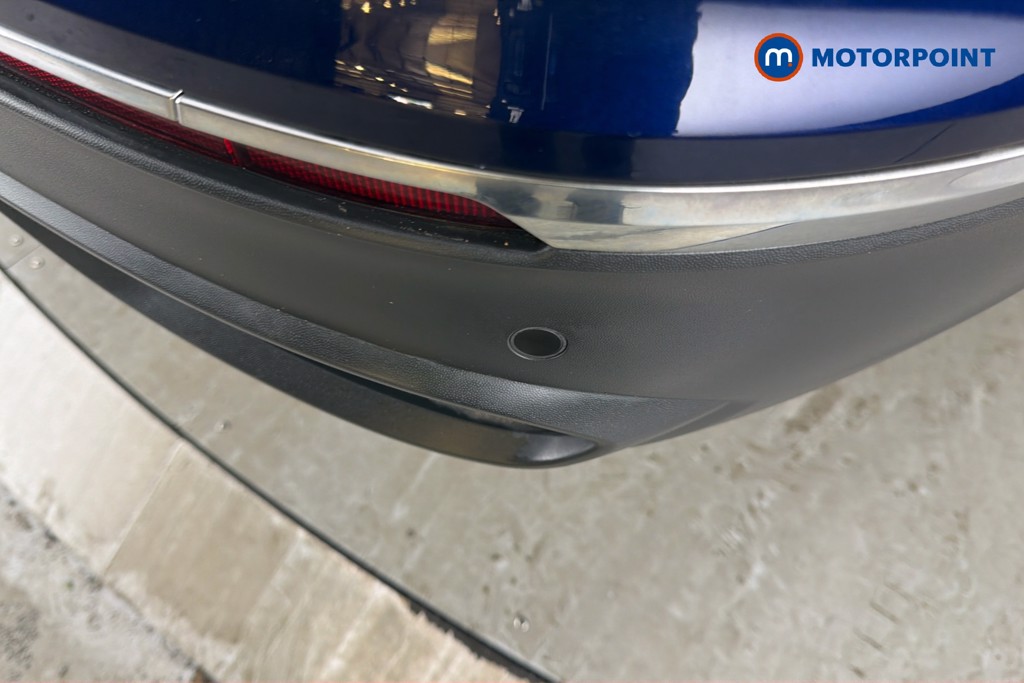 Volkswagen Tiguan Allspace Life Automatic Petrol SUV - Stock Number (1659977) - 40th supplementary image