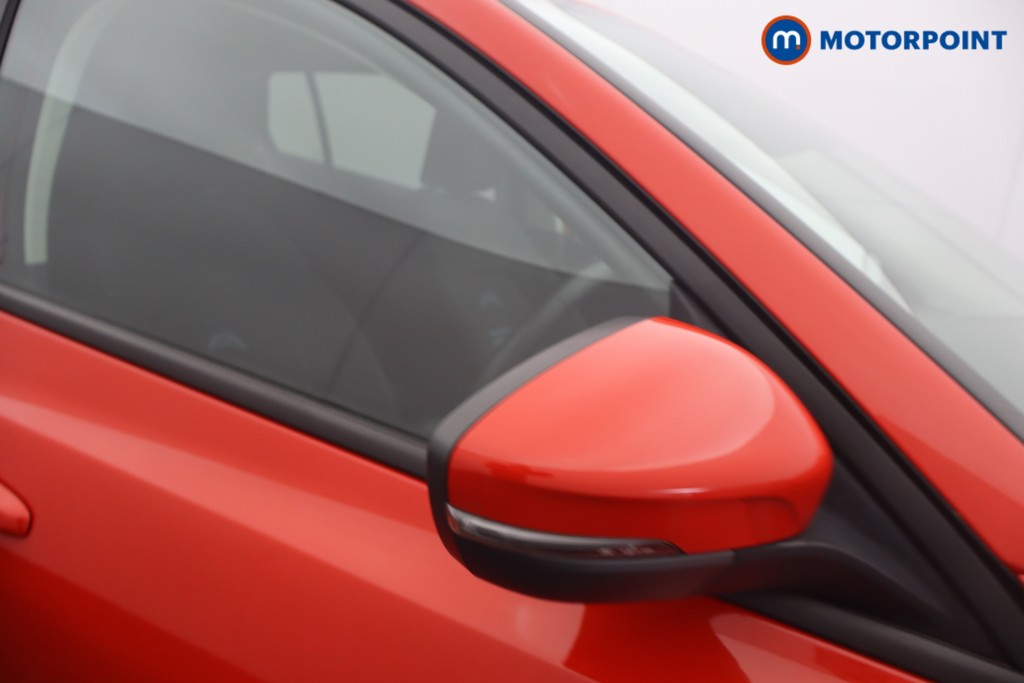 Ford Focus Active Automatic Diesel Estate - Stock Number (1659997) - 19th supplementary image